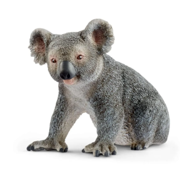 Image de Koala Schleich