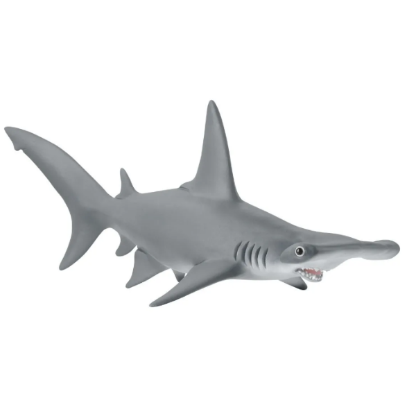 Image de Requin-Marteau Schleich