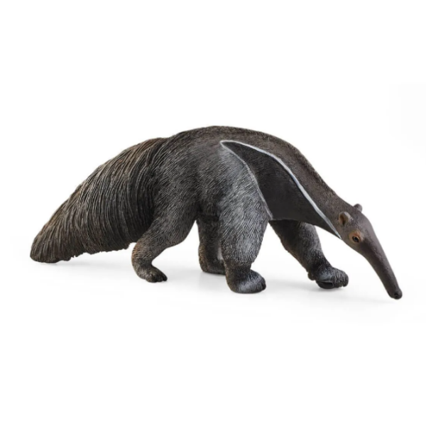 Image de Fourmilier Schleich