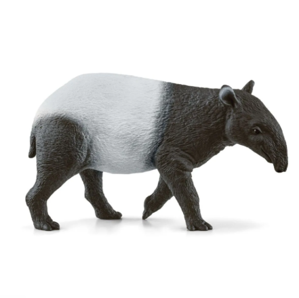 Image de Tapir Schleich