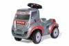 Image de FerbedoTruck Racing Rolly Toys