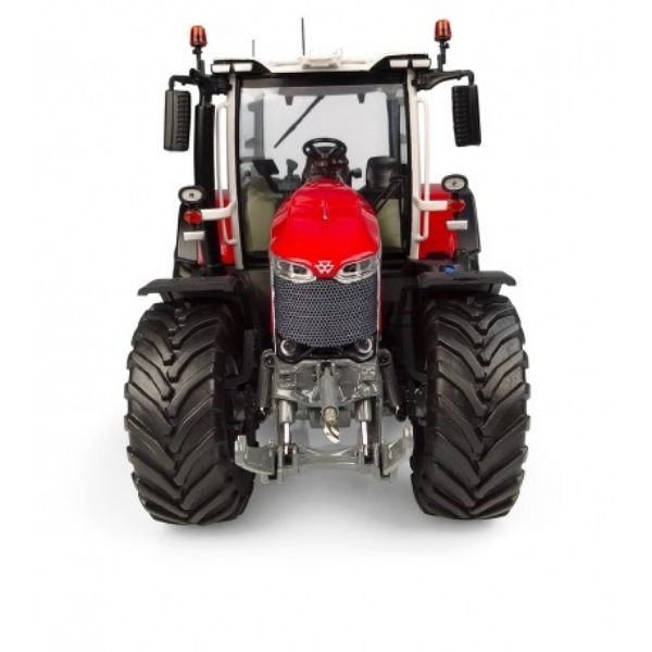 Image de Massey Ferguson 8S.2651:32