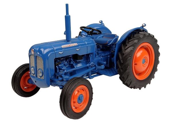 Image de Fordson Dexta 1960 1:32