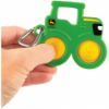 Image de John Deere Simple Dimpl