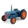 Image de Fordson Dexta 1:32 Universal Hobbies