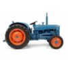 Image de Fordson Dexta 1:32 Universal Hobbies