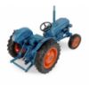 Image de Fordson Dexta 1:32 Universal Hobbies