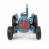 Image de Fordson Dexta 1:32 Universal Hobbies