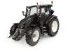 Image de Valtra G 135 Black 1:32