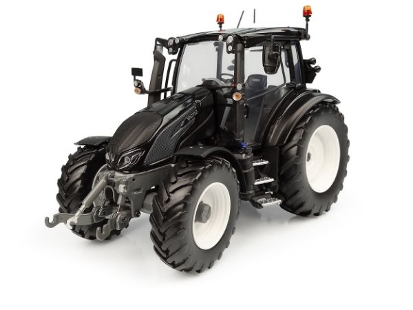 Image de Valtra G 135 Black 1:32