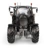 Image de Valtra G 135 Black 1:32