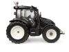 Image de Valtra G 135 Black 1:32