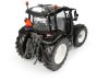 Image de Valtra G 135 Black 1:32