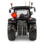 Image de Valtra G 135 Black 1:32