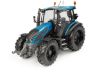 Image de Valtra G 135 <Unlimited> Turquoise 1:32