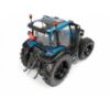 Image de Valtra G 135 <Unlimited> Turquoise 1:32