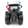 Image de Valtra G 135 <Unlimited> Turquoise 1:32