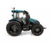 Image de Valtra G 135 <Unlimited> Turquoise 1:32