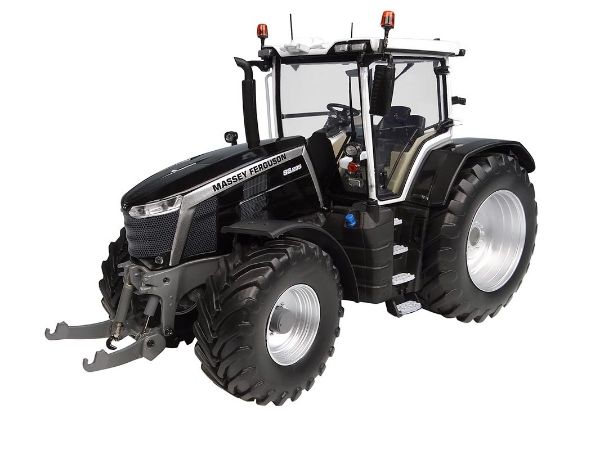 Image de Massey Ferguson 8S.285 1:32