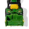 Image de rollyBox John Deere