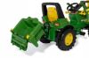 Image de rollyBox John Deere