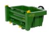 Image de rollyBox John Deere Rolly Toys