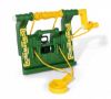 Image de rollyPowerwinch Rolly Toys