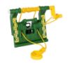 Image de rollyPowerwinch Rolly Toys