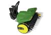 Image de rollySweepy John Deere Rolly Toys