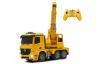 Image de Grue mobile 1:20 Mercedes Arocs 2,4Ghz Jamara