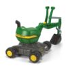 Image de rollyDigger John Deere Rolly Toys