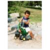 Image de rollyDigger John Deere Rolly Toys