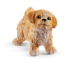 Image de Enclos A Chiots Schleich