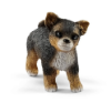 Image de Enclos A Chiots Schleich