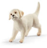 Image de Enclos A Chiots Schleich