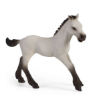 Image de Poulain Joueur Schleich