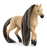 Image de Jument Andalouse Beauty Horse Schleich