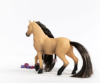 Image de Jument Andalouse Beauty Horse Schleich