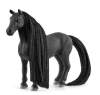 Image de Jument Criollo Definitivo Beauty Horse Schleich