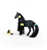 Image de Jument Criollo Definitivo Beauty Horse Schleich