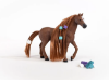 Image de Jument Pur-Sang Anglais Beauty Horse Schleich