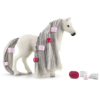 Image de Jument Quarter Horse Beauty Horse Schleich