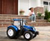 Image de New Holland T6.180  (RC) 1:16