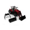 Image de Massey Ferguson 6616 avec chargeur 1:32