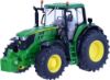 Image de John Deere 6195M 1:32