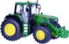 Image de John Deere 6195M 1:32