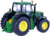 Image de John Deere 6195M 1:32