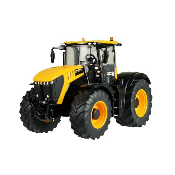 Image de JCB 8330 Fastrac 1:32