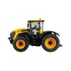 Image de JCB 8330 Fastrac 1:32