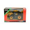 Image de JCB 8330 Fastrac 1:32